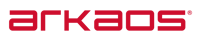 ARKAOS_WORKMARK_V1-01-1.png]